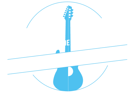 escuela clases de guitarra Murcia Águilas Fran soler